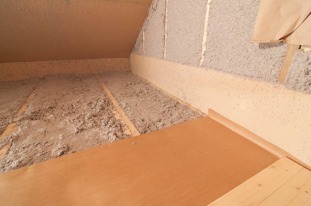  Eureka Mill, SC Insulation Contractor Pros